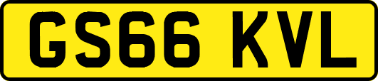 GS66KVL