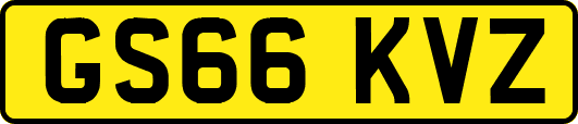 GS66KVZ