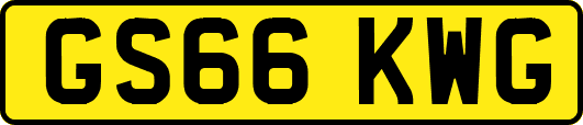 GS66KWG
