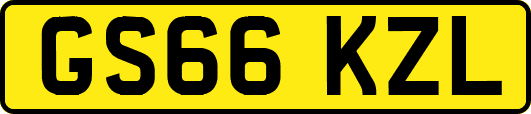 GS66KZL