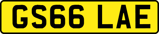 GS66LAE