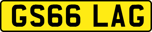 GS66LAG