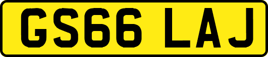 GS66LAJ
