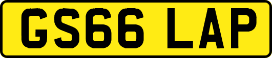 GS66LAP