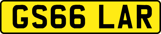 GS66LAR