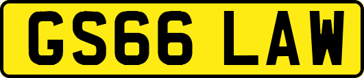 GS66LAW
