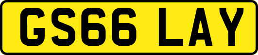 GS66LAY