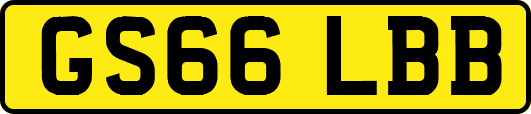 GS66LBB