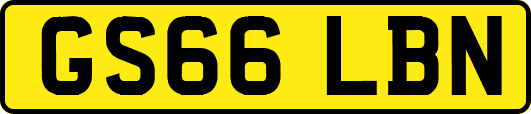 GS66LBN