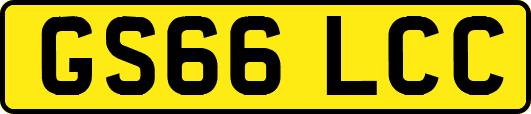 GS66LCC