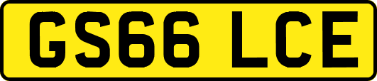 GS66LCE