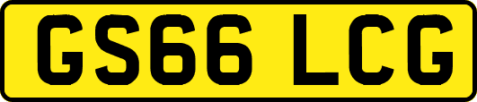 GS66LCG