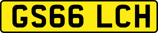 GS66LCH