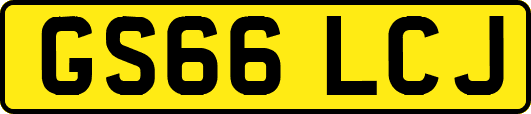 GS66LCJ