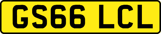 GS66LCL