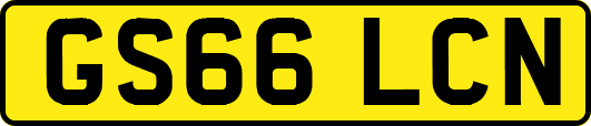 GS66LCN