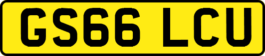 GS66LCU