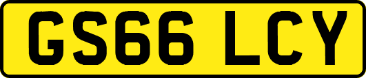 GS66LCY