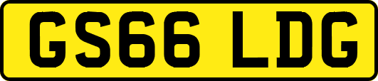 GS66LDG