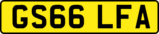 GS66LFA