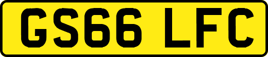 GS66LFC