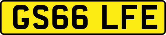 GS66LFE