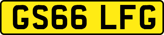GS66LFG