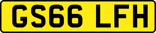 GS66LFH