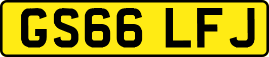 GS66LFJ