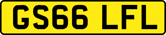 GS66LFL