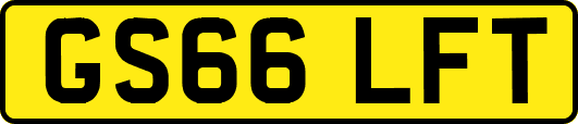 GS66LFT