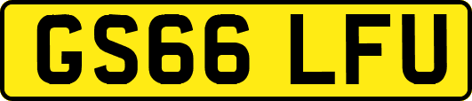 GS66LFU