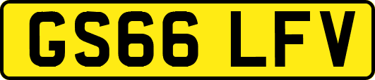 GS66LFV