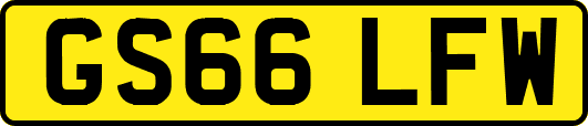 GS66LFW