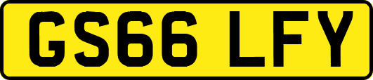 GS66LFY
