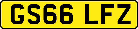 GS66LFZ