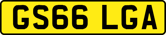GS66LGA