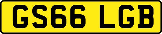 GS66LGB
