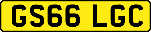 GS66LGC