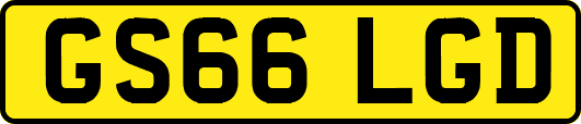 GS66LGD