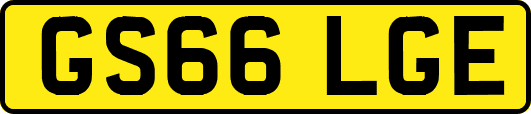 GS66LGE
