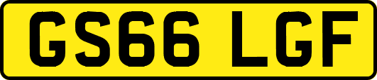 GS66LGF
