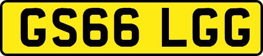 GS66LGG