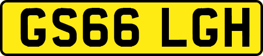GS66LGH