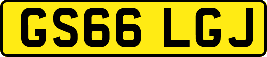 GS66LGJ