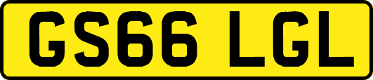 GS66LGL