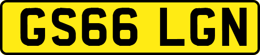 GS66LGN