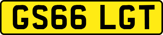 GS66LGT