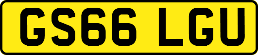 GS66LGU