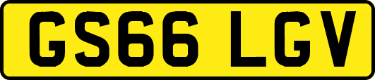 GS66LGV
